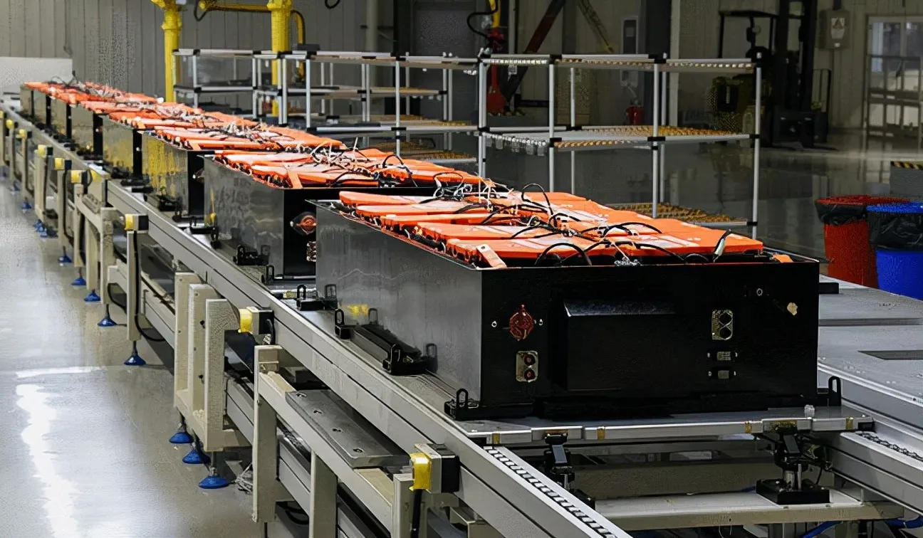 Home 微信图片 20260223172331 164 87