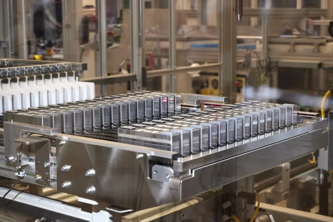 微信图片 20260223172333 166 87