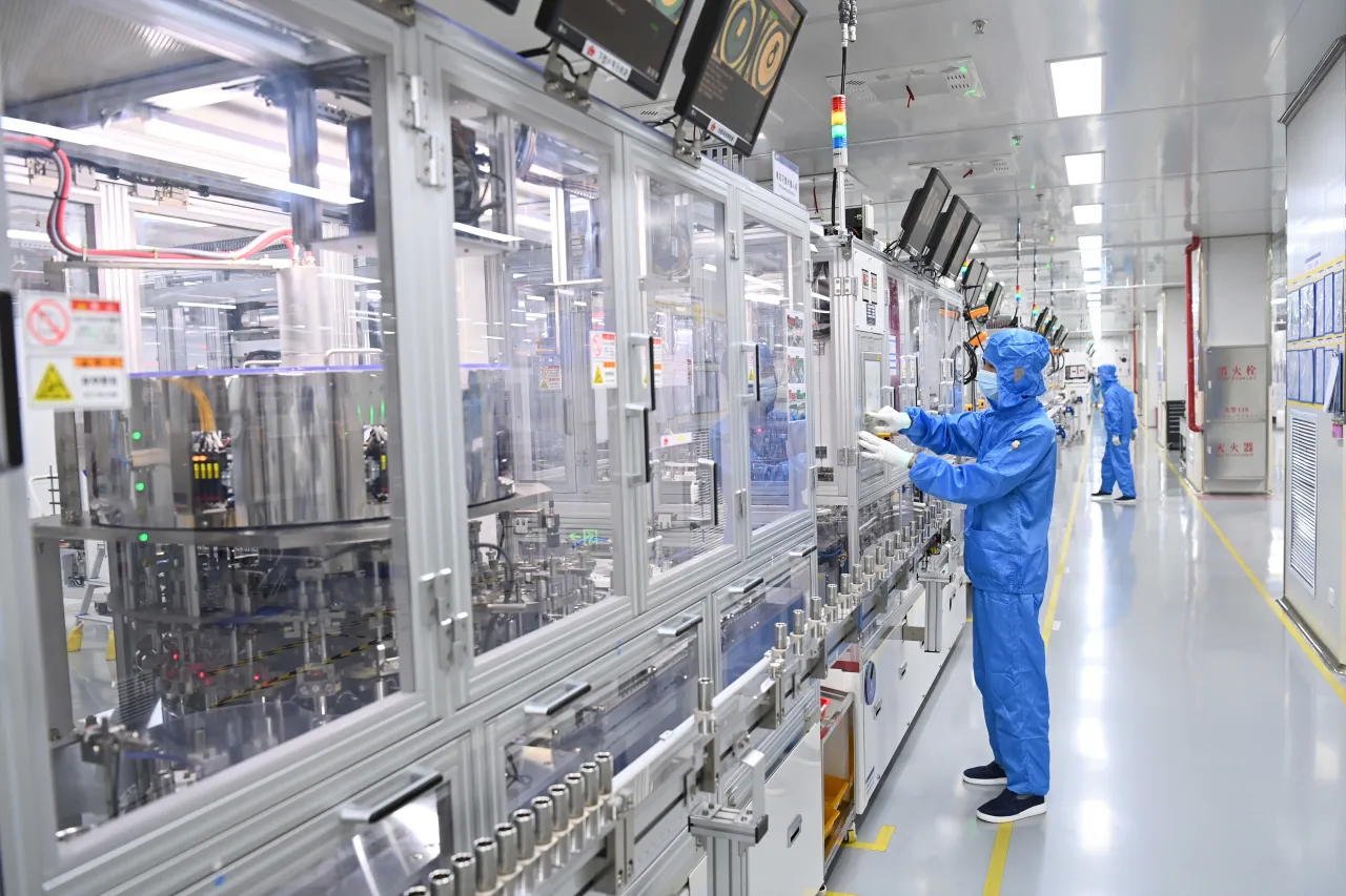 Home 微信图片 20260223172338 171 87