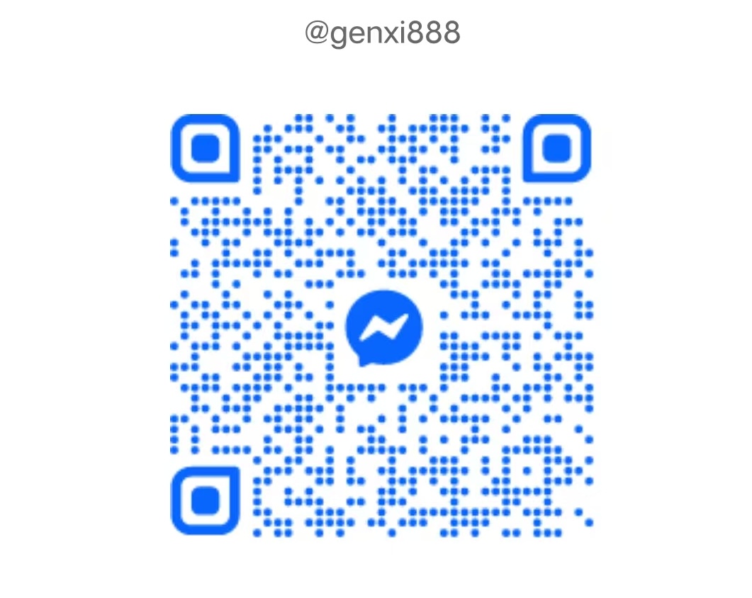 微信图片 20260228165312 49 244