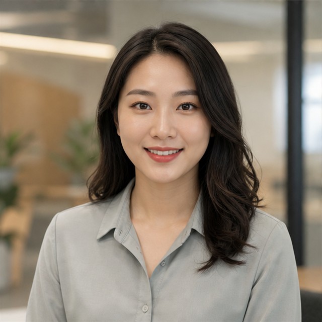 Innova production representative