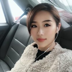 微信图片 20260225205045 176 87